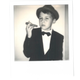 Image for article titled This Slick Camera Brings Polaroid Into the Digital Age
